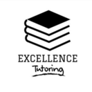 Excellence Tutoring LLC