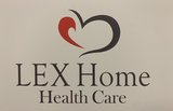 LEX Home Health Care LLC