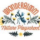 Wonderbloom Nature Playschool
