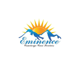 Eminence Care Services