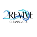 2Revive Cleaning Co.