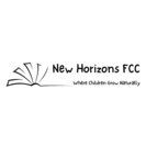 New Horizons FCC
