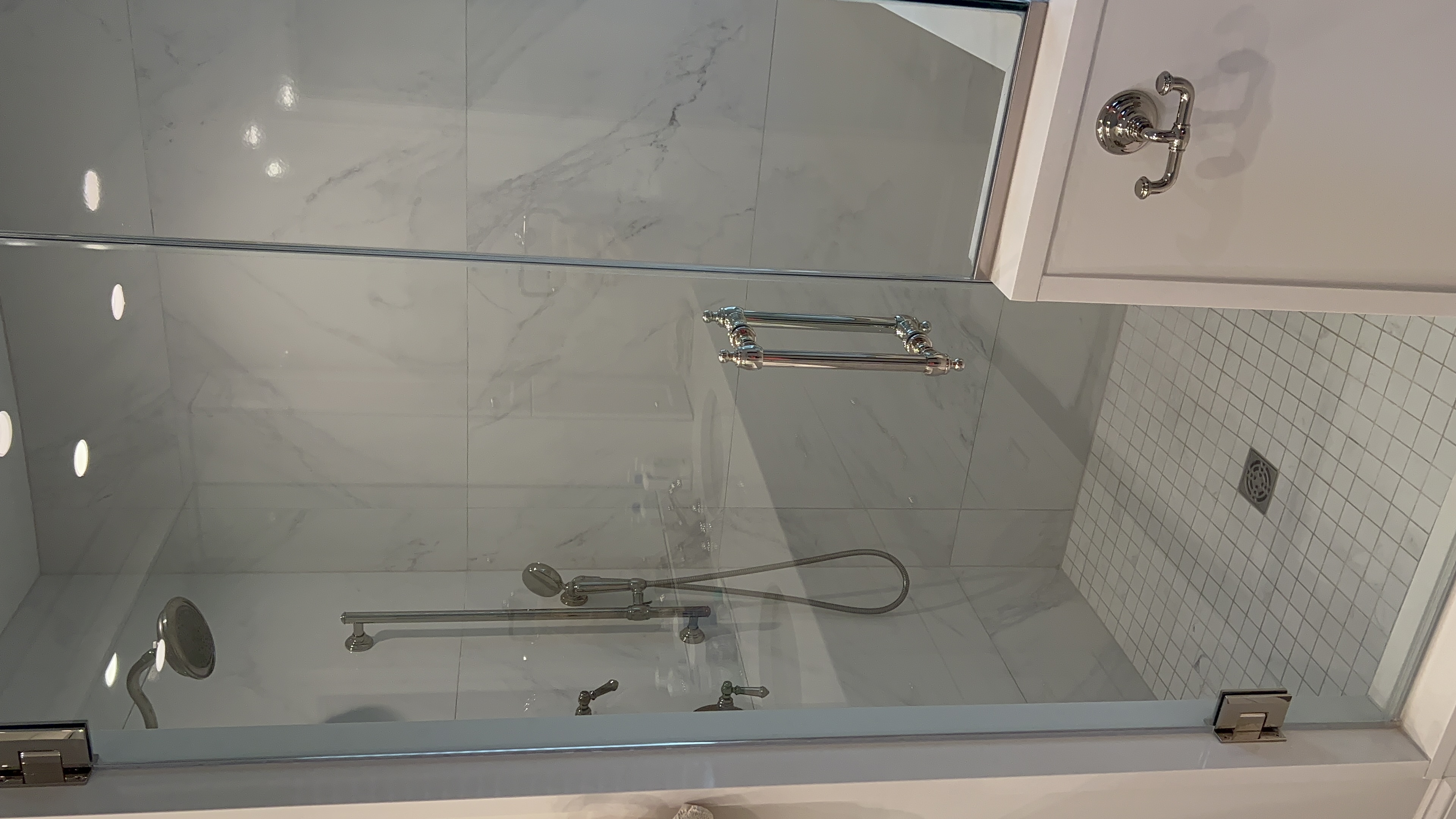 Kelsy's cleaning services's Photo