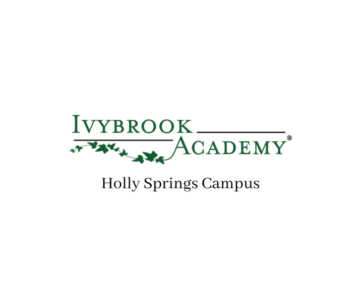 Ivybrook Academy Logo