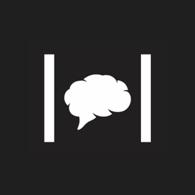 Absolute Education Logo