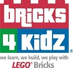 Bricks 4 kidz's Photo