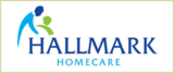 Hallmark Homecare