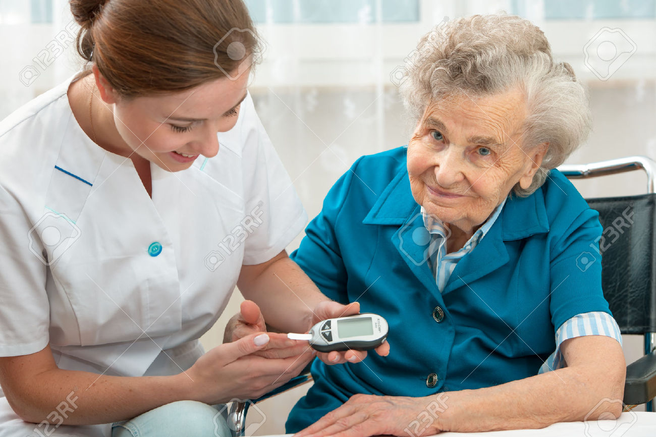 Sana Home Care Inc's Photo