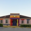 Children's Learning Center of Richmond Heights, Inc.