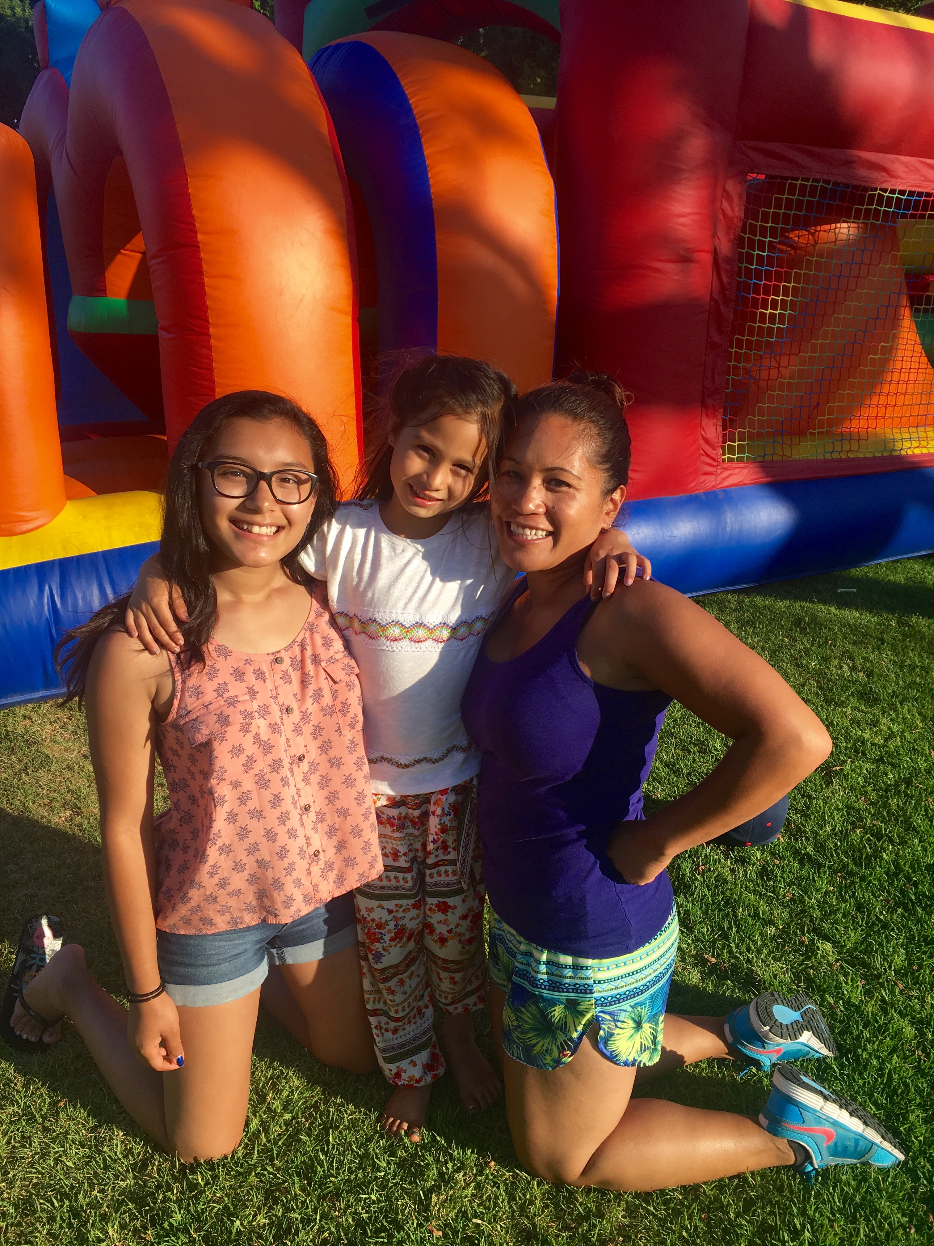 Ramos Family Child Care's Photo