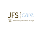 JFS Care