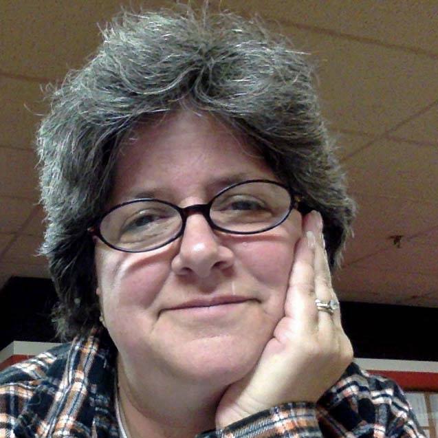 Stella's Bones & Pet Care's Photo