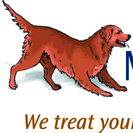 Molly's Country Kennels Inc