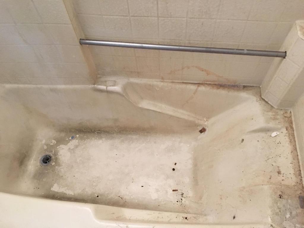 Adriana's Cleaning Services's Photo