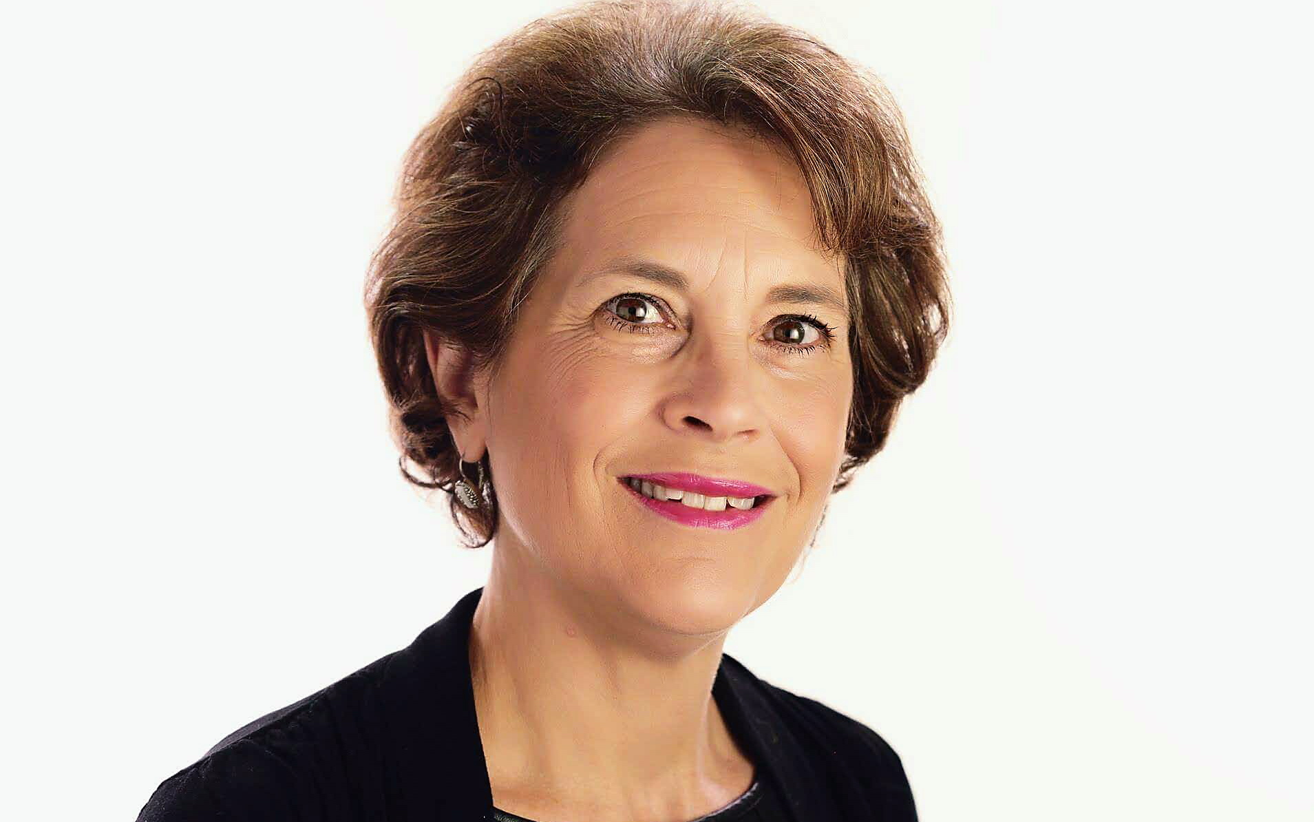 Angela's Family Day Care's Photo