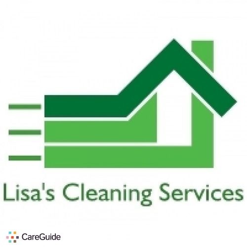 Lisa's Cleaning Services's Photo