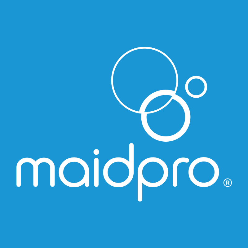MaidPro Frederick's Photo