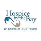 Hospice by the Bay