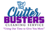 Clutter Busters Cleaning Service