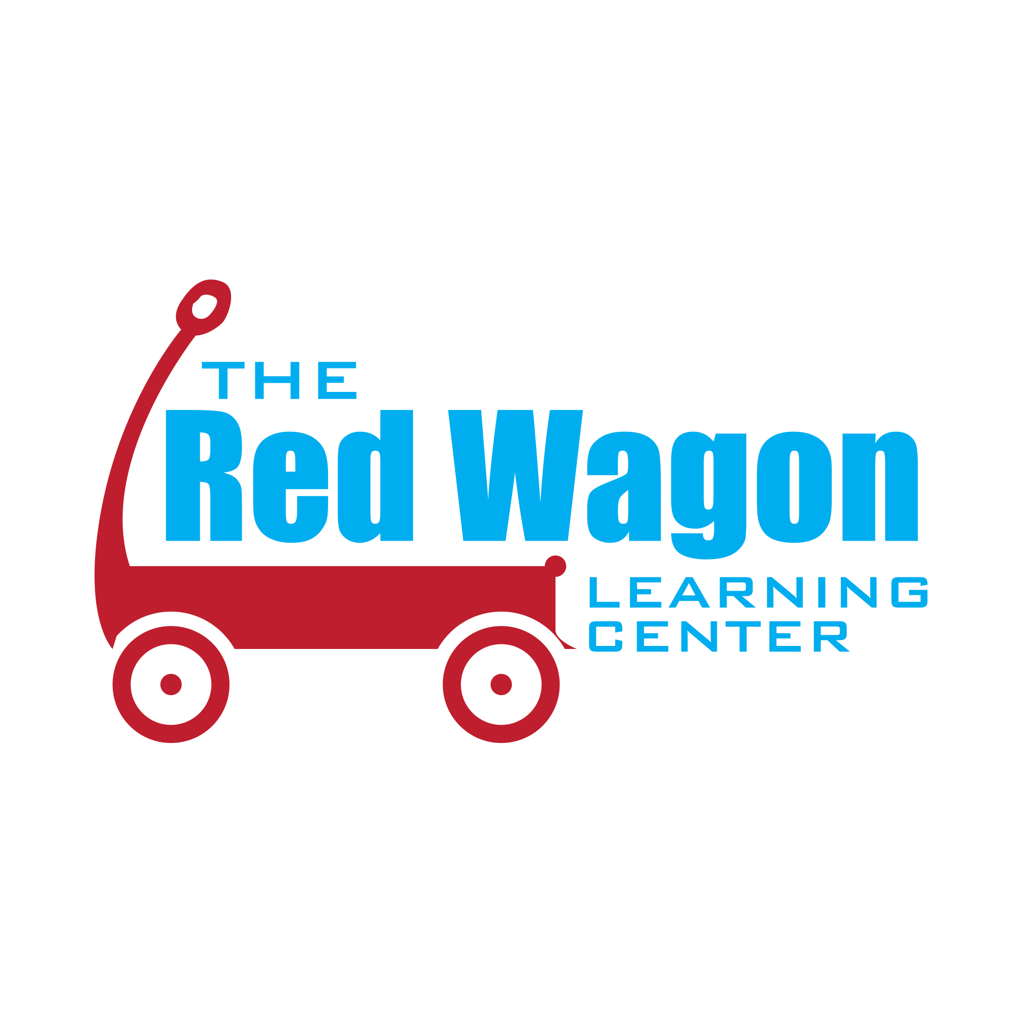 The Red Wagon Learning Center LLC's Photo