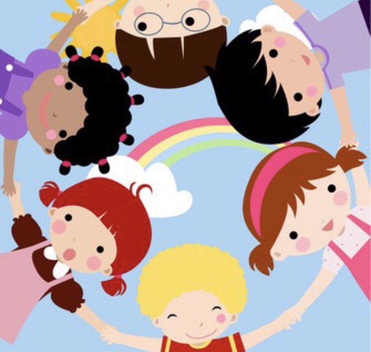 Melissa's In Home Day Care's Photo