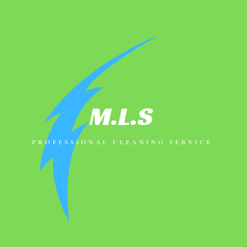 M.L.S. Professional Cleaning Services's Photo