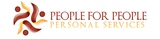 People For People Personal Services LLC