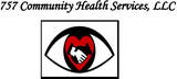 757 Community Health Services