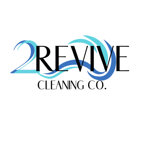 2Revive Cleaning Co.'s Photo