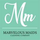 Marvelous Maids Cleaning Company
