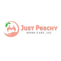 Just Peachy Home Care LLC