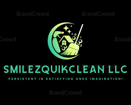 SmilezQuikClean LLC