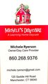 Michele's Daycare