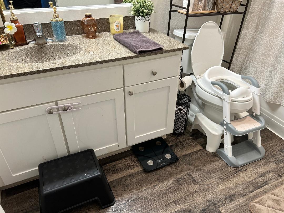 Brandi's Busy Bees's Photo