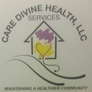 Care Divine Health Services, LLC