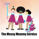 The Messy Mommy Service, LLC