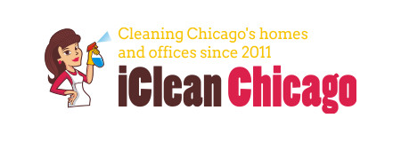 iClean Chicago's Photo
