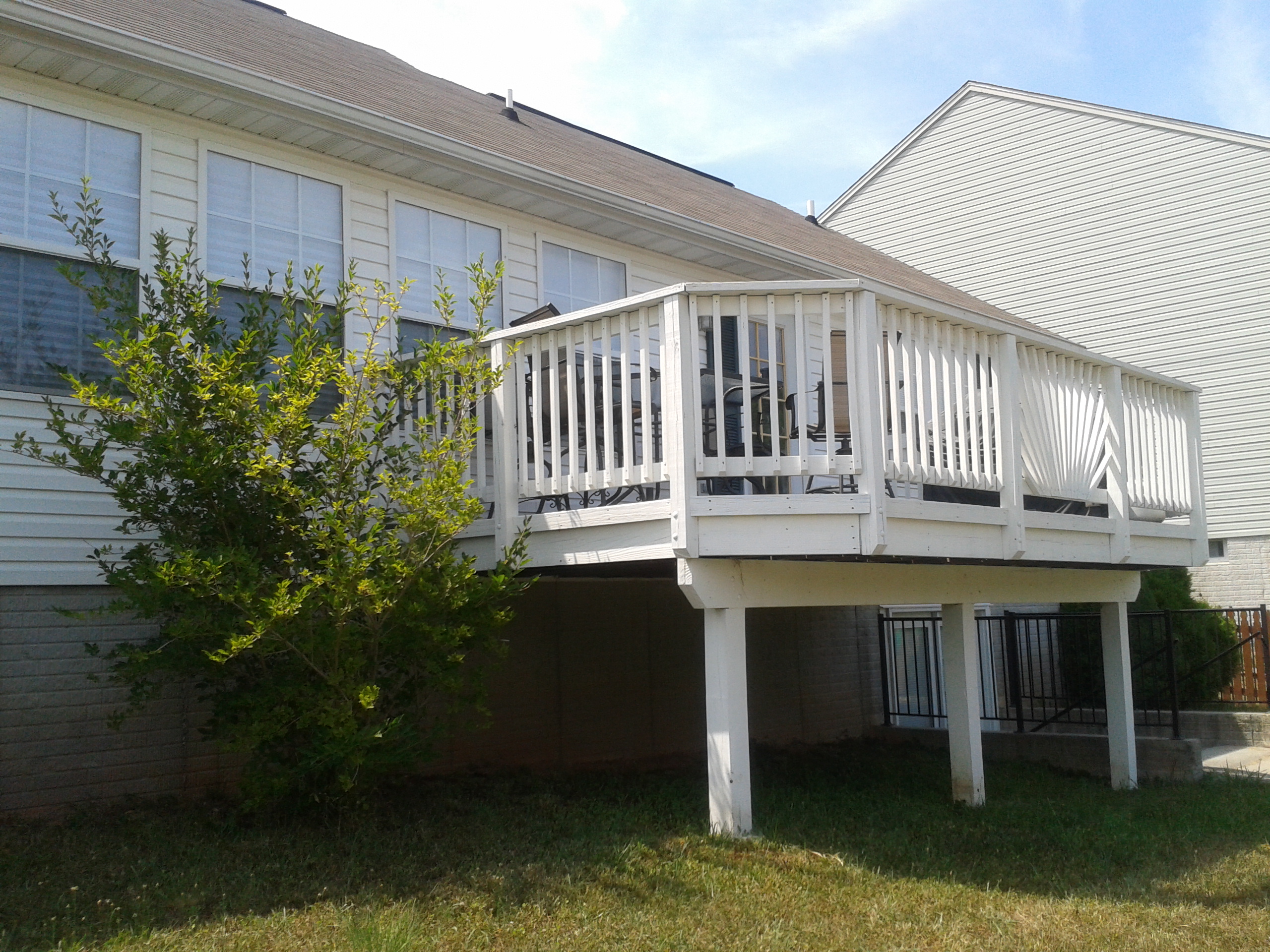 Covenant Care Assisted Living's Photo