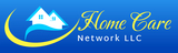 Home Care Network's Photo