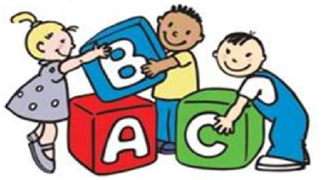 Small Wonders Early Childhood Development Center