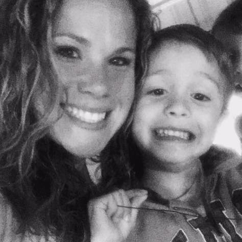 Sunrise Cleaning's Photo