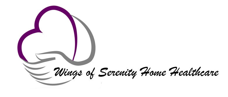 Wings of Serenity Home Healthcare's Photo