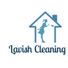 Lavish Cleaning LLC