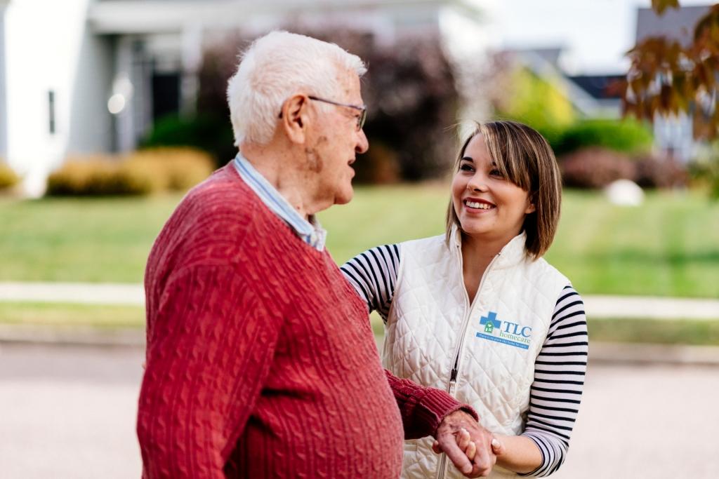 Photo gallery image - 4