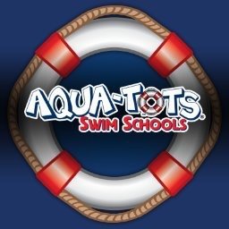 Aqua-Tots Swim Schools - Alpharetta's Photo