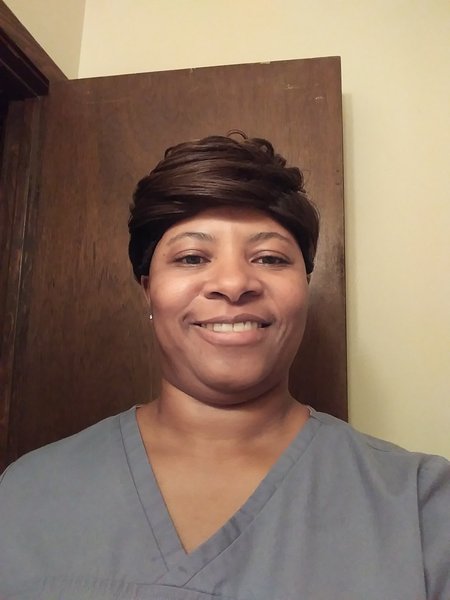 Quiet Storm Cleaning's Photo