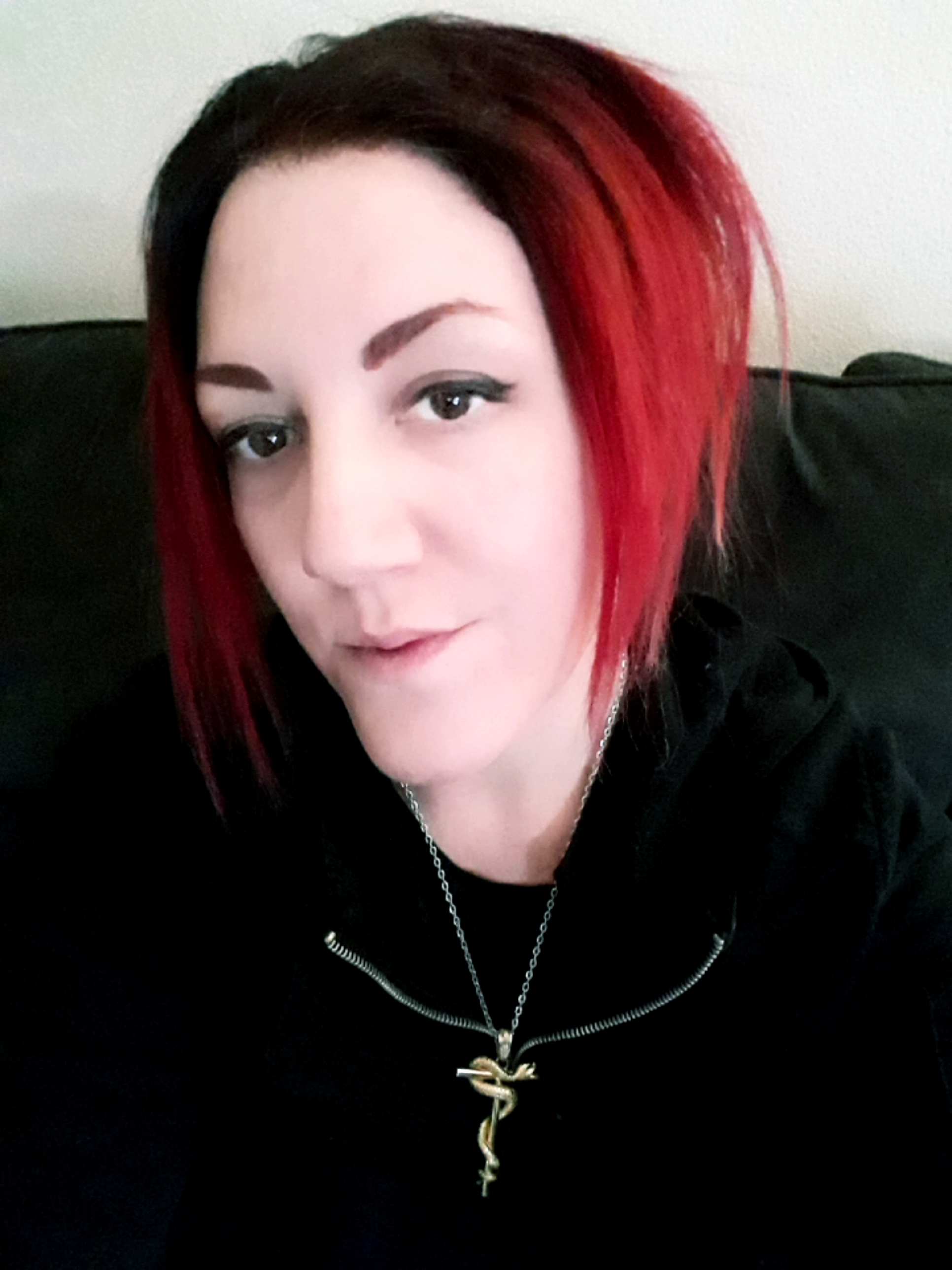 Meticulous maids's Photo