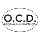 Organize.Clean.Design.