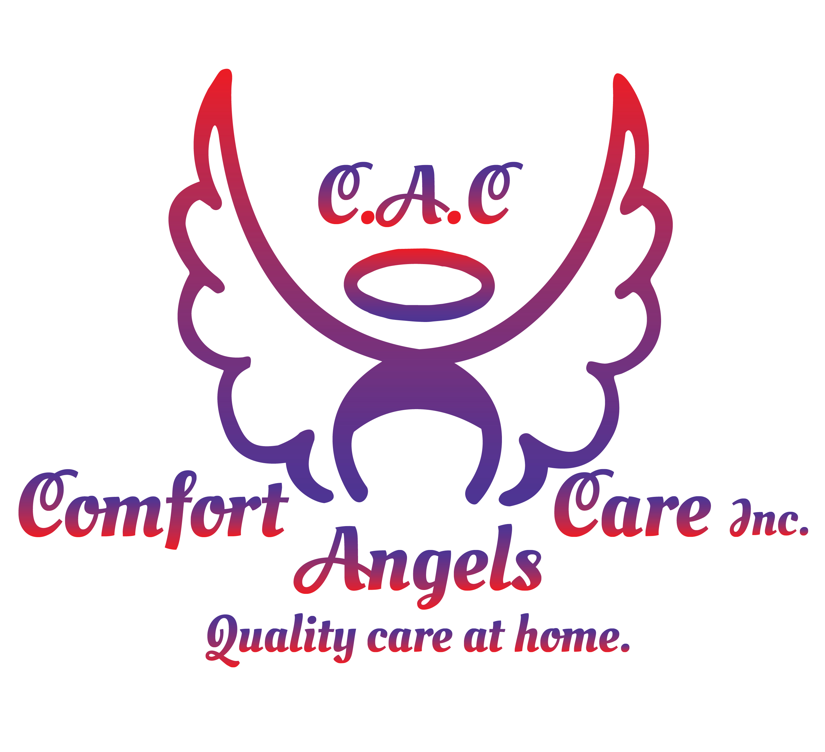 Comfort Angels Care Inc.'s Photo