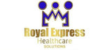 Royal Express Healthcare Solutions